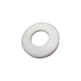 Mazak® HG Teflon Insulator 40x6
