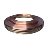 Mazak® HG Retainer Nut