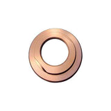 Mazak® HG Retainer Nut