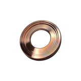 Mazak 46143300290