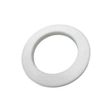 Mazak® HG Ceramic Insulator 40x4