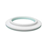 Mazak® HG Ceramic Insulator 40x4