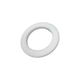 Mazak® HG Teflon Insulator 40x4