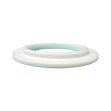 Mazak® HG Teflon Insulator 40x4