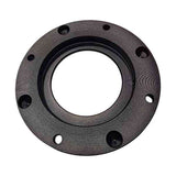Mazak 36143300332