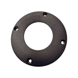 Mazak® HG Ring Aluminum