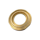 Mazak 46143300320