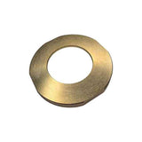 Mazak HG Ring Brass