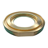 Mazak Ring Brass - MultiFunction Torch