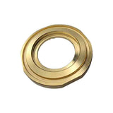 Mazak Ring Brass - MultiFunction Torch