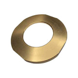 Mazak Ring Brass - MultiFunction Torch