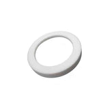 Mazak® HG Insulator Ceramic 38x5.5