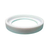 Mazak® HG Insulator Ceramic 38x5.5