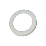 Mazak® HG Teflon Insulator 38x5.5