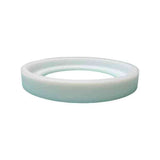 Mazak® HG Teflon Insulator 38x5.5