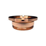 Mazak® HG Top Retainer Nut