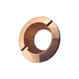 Mazak 46143300280