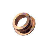Mazak® HG Top Retainer Nut