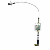 Mark III Retrofit Preamp Kit