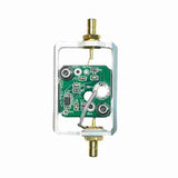 Mark III Retrofit Preamp Kit