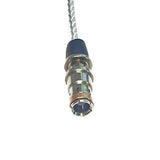 Upper Cable for the Mark III Retrofit Preamp