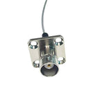 Mark III Retrofit Preamp Kit