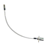 Mark III Retrofit Preamp Kit