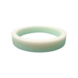 Ceramic Ring 23 x 4