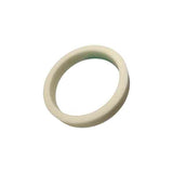 Ceramic Ring 23 x 4