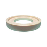 PPS Ring 40 x 6