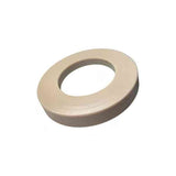 PPS Ring 40 x 6