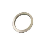 PPS Ring 40 x 5