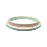 PPS Ring 40 x 5