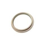 PPS Ring 40 x 5