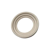 PPS Ring 40 x 6