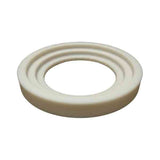 PPS Ring 40 x 6