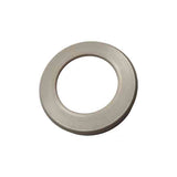 PPS Ring 40 x 6