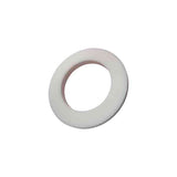 Ceramic Ring 30 x 3