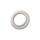 Ceramic Ring 30 x 3