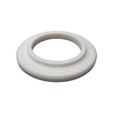 Ceramic Ring 30 x 3