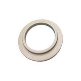 PPS Ring 40 x 4