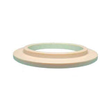PPS Ring 40 x 4