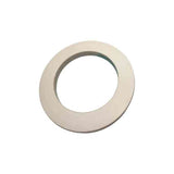 PPS Ring 40 x 4