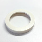 PPS Ring 38 x 4.5