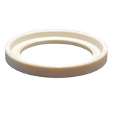 Pps Ring 38 X 5.5 Cutting Head