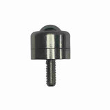 Mazak Small Roller