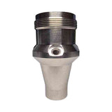 M10 7.5” Outer Cone