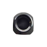 M10 7.5” Outer Cone