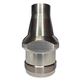 M10 7.5” Outer Cone