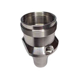M10 7.5” Outer Cone
